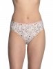 LAMA FIGI BIKINI L-127BI-28
